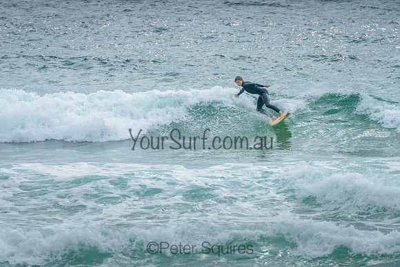 Whale_Beach_220109_092644_0104