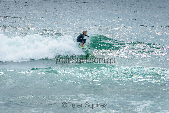 Whale_Beach_220109_092737_0105