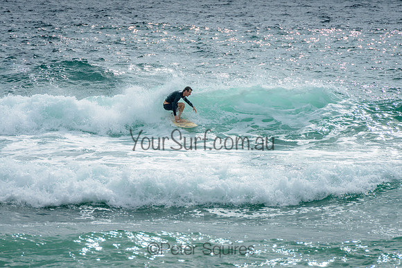 Whale_Beach_220109_092825_0106