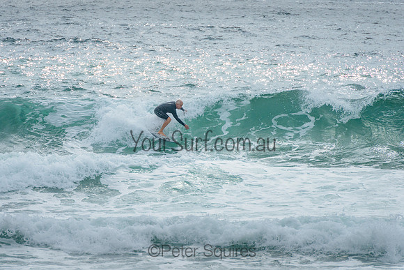 Whale_Beach_220109_093040_0127
