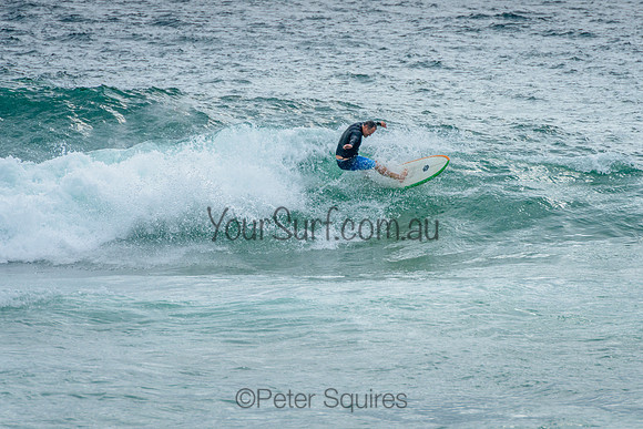 Whale_Beach_220109_093429_0128