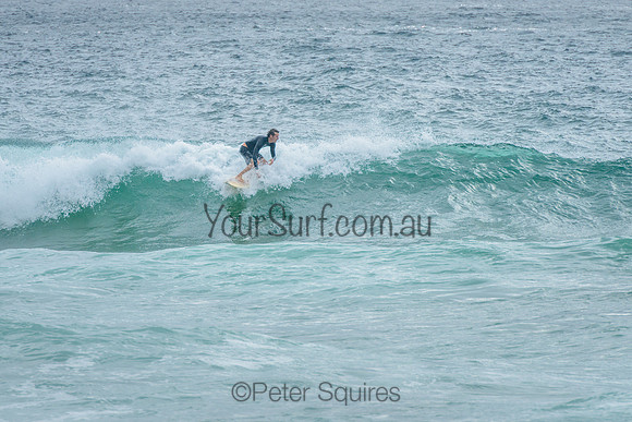 Whale_Beach_220109_093506_0107