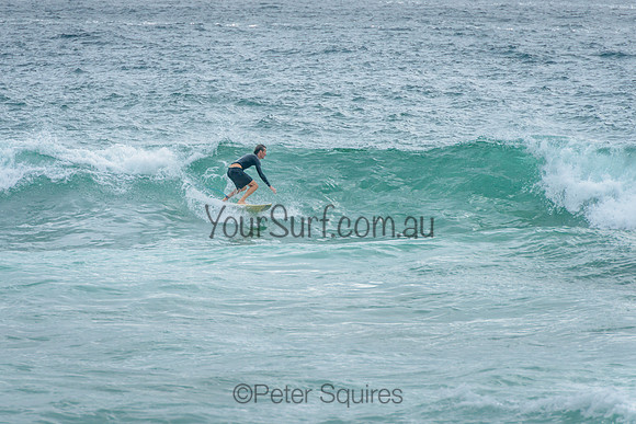 Whale_Beach_220109_093507_0108