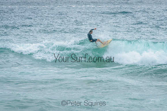 Whale_Beach_220109_093508_0131