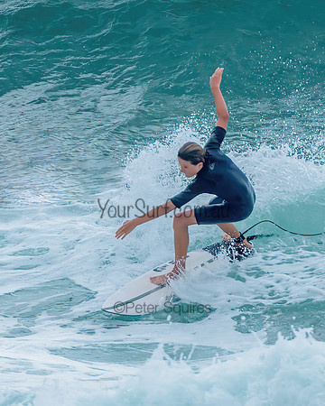 Whale_Beach_220109_083601_0001-Edit-Edit