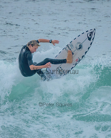 Whale_Beach_220109_083639_0009-Edit-Edit