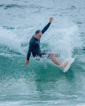 Whale_Beach_220109_083645_0016-Edit-Edit