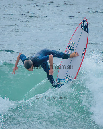 Whale_Beach_220109_083719_0018-Edit-Edit