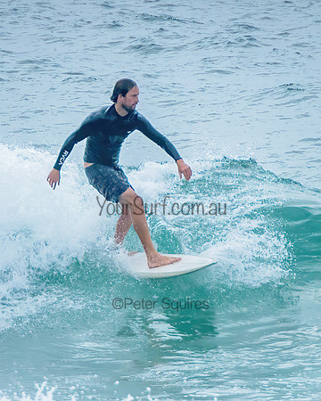 Whale_Beach_220109_083813_0022-Edit-Edit
