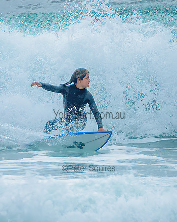 Whale_Beach_220109_083848_0024-Edit-Edit