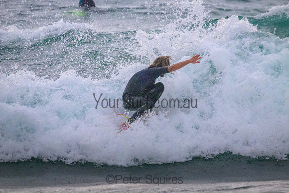 Warriewood_220222_114227_0079