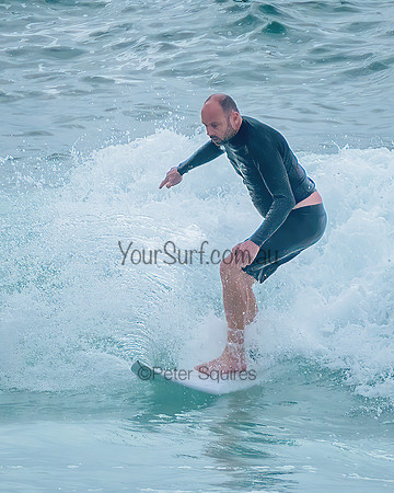 Whale_Beach_220109_083856_0025-Edit-Edit