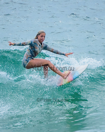 Whale_Beach_220109_090106_0051-Edit-2