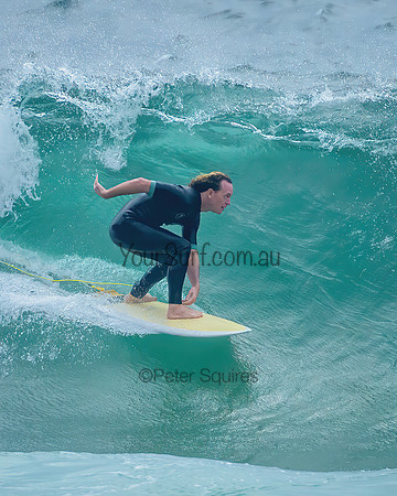 Whale_Beach_220109_090252_0064-Edit-Edit