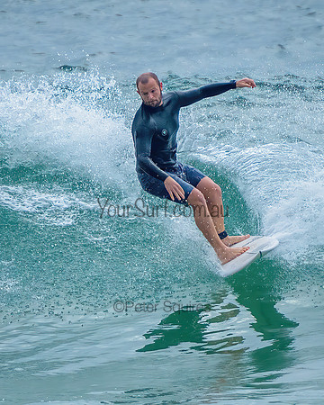Whale_Beach_220109_090339_0070-Edit-Edit