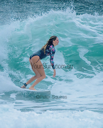 Whale_Beach_220109_090930_0077-Edit-Edit