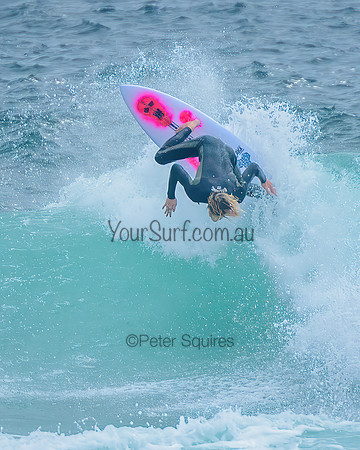 Whale_Beach_220109_090950_0079-Edit-Edit