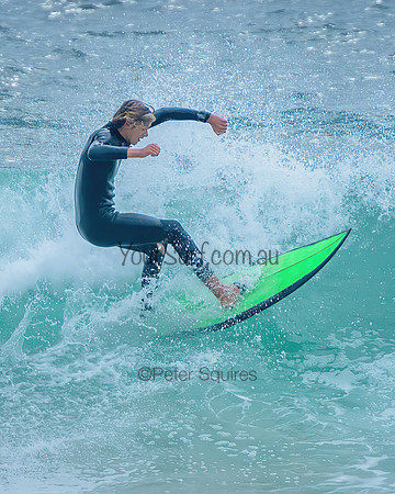 Whale_Beach_220109_090955_0081-Edit-Edit
