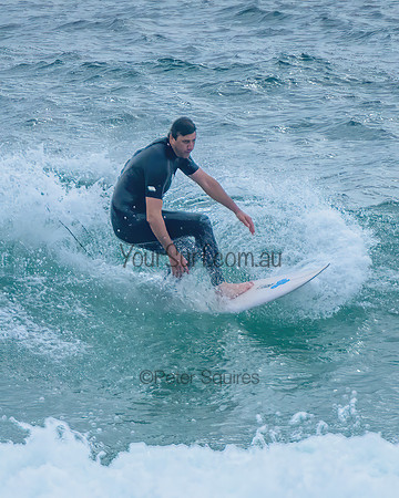 Whale_Beach_220109_091200_0095-Edit