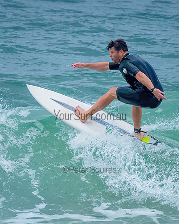 Whale_Beach_220109_091440_0084-Edit-Edit