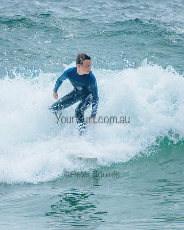 Whale_Beach_220109_091532_0086-Edit-Edit