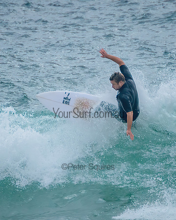 Whale_Beach_220109_091947_0111-Edit