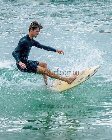 Whale_Beach_220109_092131_0115-Edit-Edit