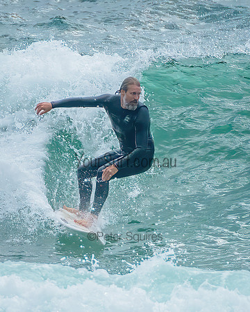 Whale_Beach_220109_092212_0098-Edit-Edit