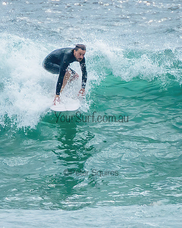 Whale_Beach_220109_092235_0119-Edit
