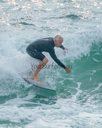 Whale_Beach_220109_093040_0127-Edit-Edit