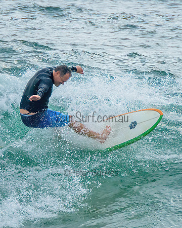 Whale_Beach_220109_093429_0128-Edit-Edit