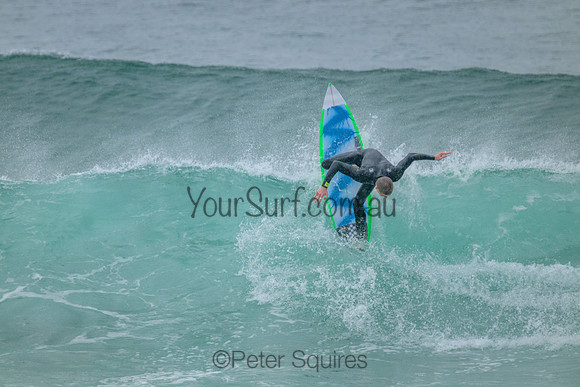 Warriewood_220809_104250_0026