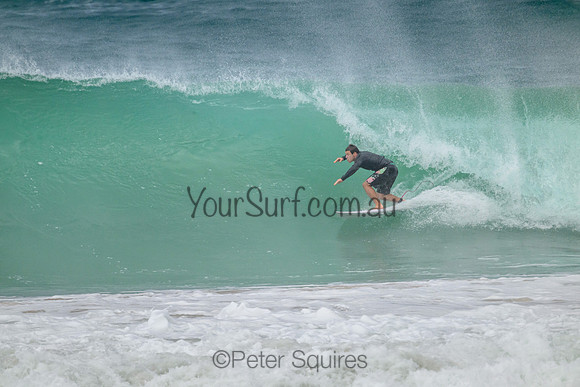 Palm_Beach_220207_150812_0106