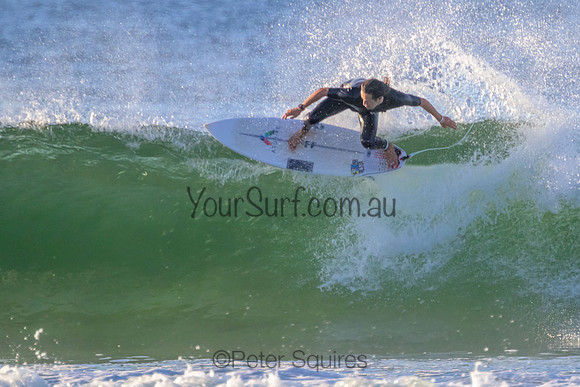 Nth_Narrabeen_220503_073047_0112