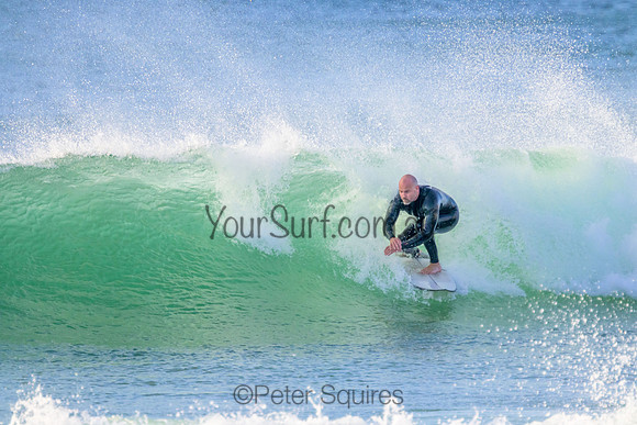Narrabeen_220501_074444_0011