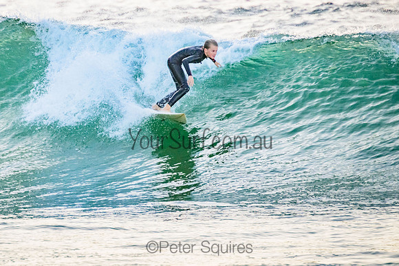 Barrenjoey_220506_073309_0028