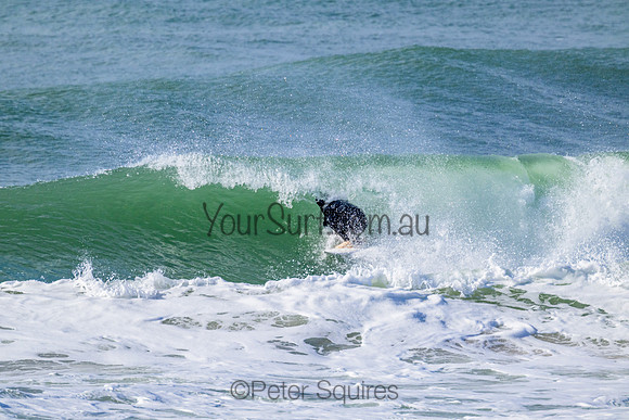 Whale_Beach_220724_095334_0206