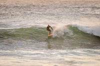 Avalon_210121_063737_001