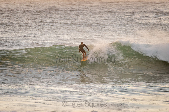Avalon_210121_063737_001