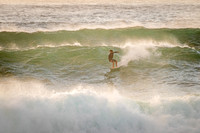 Avalon_210121_064052_004