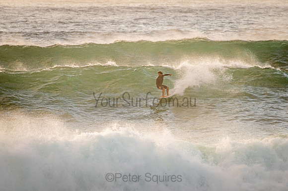 Avalon_210121_064052_004