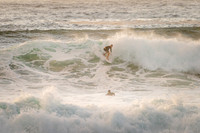 Avalon_210121_064113_006