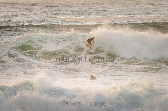 Avalon_210121_064113_006