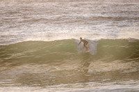Avalon_210121_064537_008