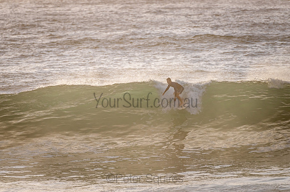 Avalon_210121_064537_008