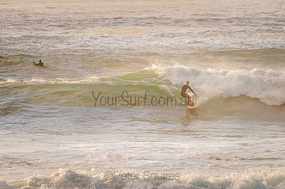 Avalon_210121_064546_018