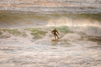 Avalon_210121_064553_019