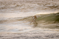 Avalon_210121_064613_021