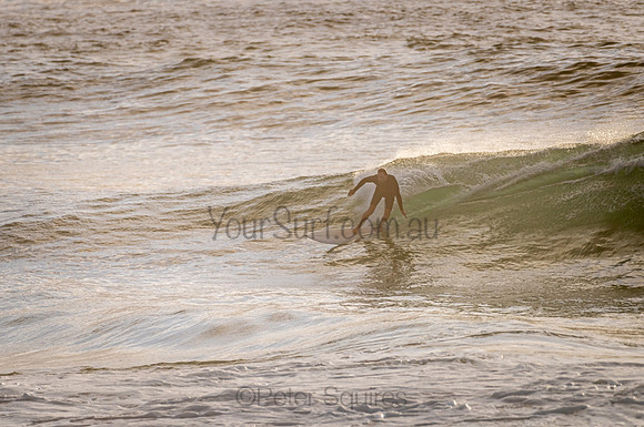 Avalon_210121_064613_021