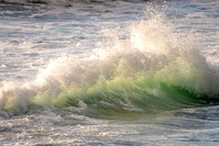 Avalon_210121_064741_026